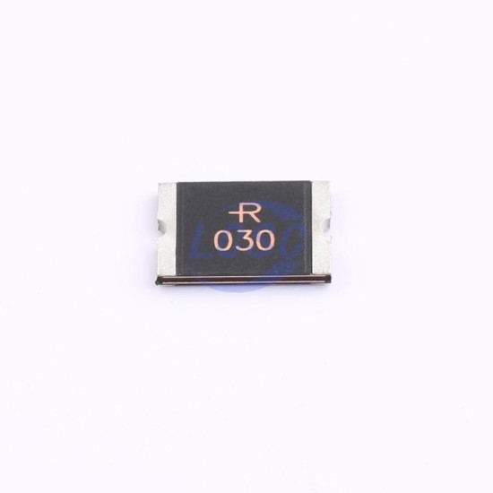 RUILON SMD2920P030TF RUILON SMD2920P030TF