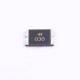 RUILON SMD2920P030TF RUILON SMD2920P030TF