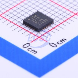 ADI SSM2518CPZ