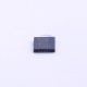 ADI SSM2518CPZ ADI SSM2518CPZ