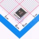 RUILON SMD2920P050TF RUILON SMD2920P050TF