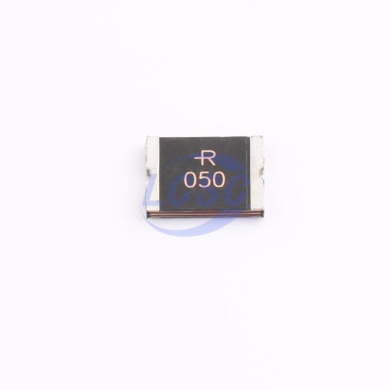RUILON SMD2920P050TF RUILON SMD2920P050TF