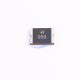 RUILON SMD2920P050TF RUILON SMD2920P050TF