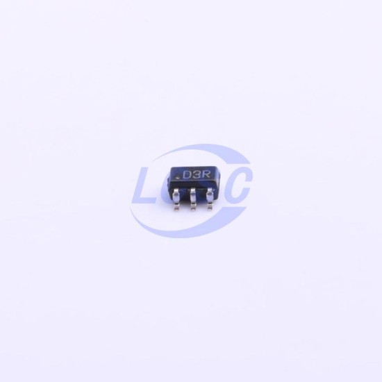 ADI AD5621BKSZ-500RL7 ADI AD5621BKSZ-500RL7