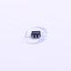 ADI AD5621BKSZ-500RL7 ADI AD5621BKSZ-500RL7