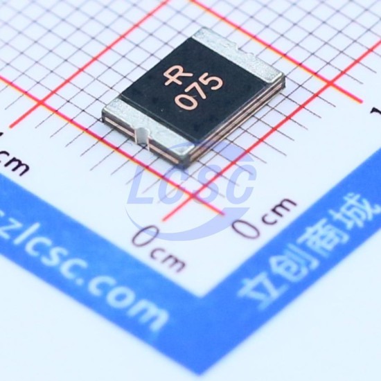 RUILON SMD2920P075TF RUILON SMD2920P075TF