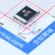 RUILON SMD2920P075TF RUILON SMD2920P075TF