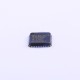 ADI AD9704BCPZ ADI AD9704BCPZ