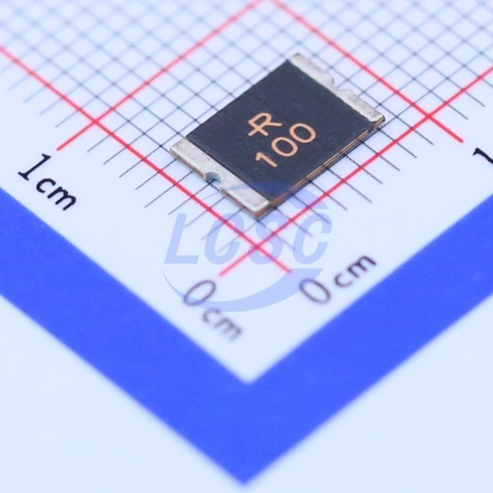 RUILON SMD2920P100TF RUILON SMD2920P100TF