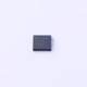 ADI AD7298BCPZ-RL7