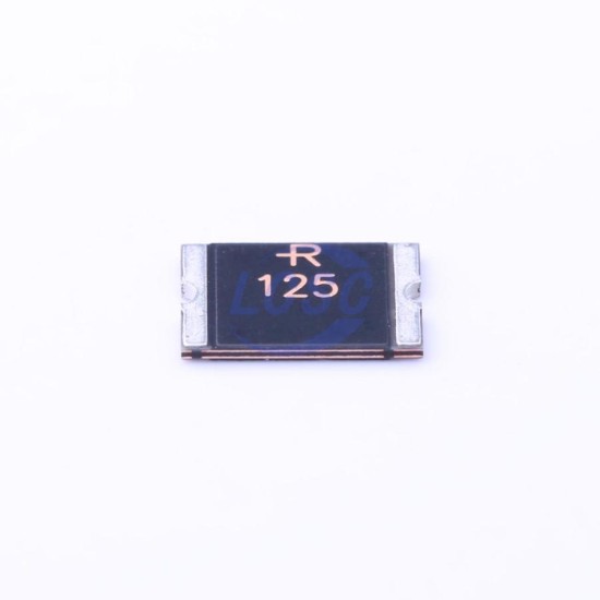 RUILON SMD2920P125TF RUILON SMD2920P125TF