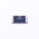 RUILON SMD2920P125TF RUILON SMD2920P125TF