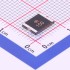 RUILON SMD2920P150TF