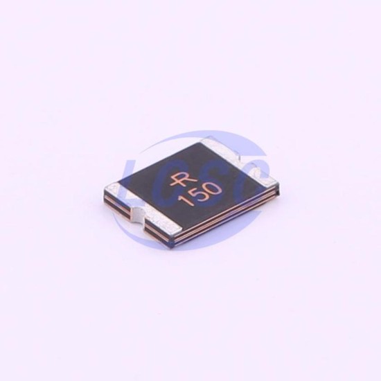 RUILON SMD2920P150TF RUILON SMD2920P150TF