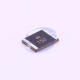RUILON SMD2920P150TF RUILON SMD2920P150TF
