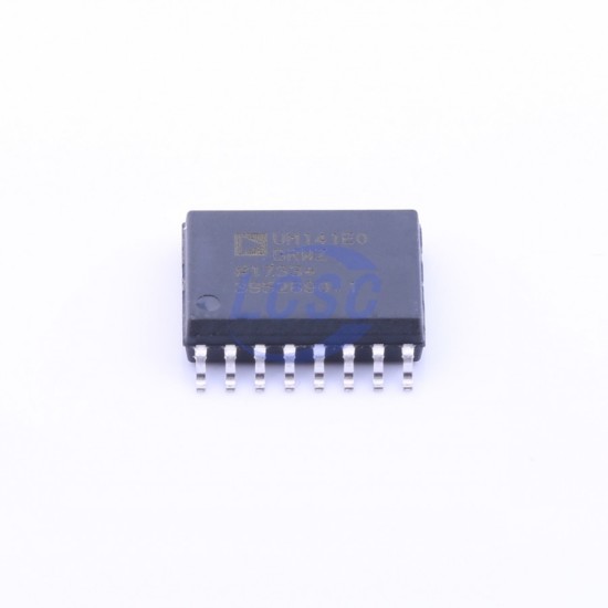 ADI ADUM141E0BRWZ