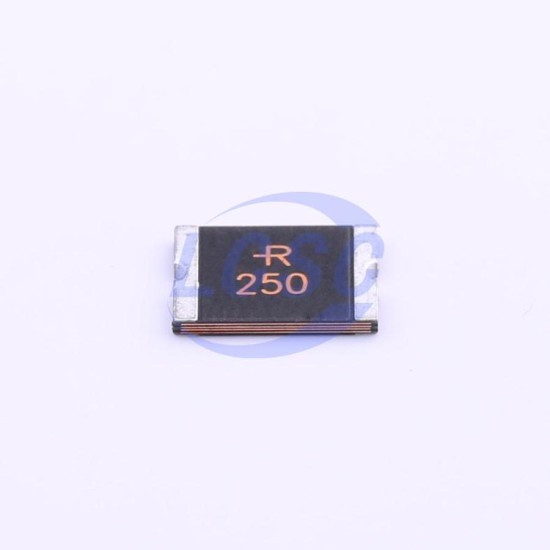 RUILON SMD2920P250TF RUILON SMD2920P250TF