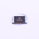 RUILON SMD2920P250TF RUILON SMD2920P250TF
