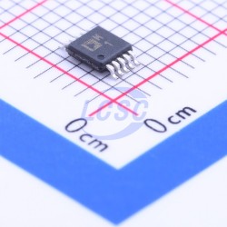ADI ADM101EARMZ ADI ADM101EARMZ