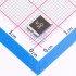 RUILON SMD2920P300TF/15