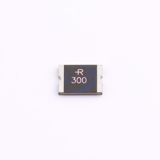 RUILON SMD2920P300TF/15 RUILON SMD2920P300TF/15