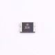 RUILON SMD2920P300TF/15 RUILON SMD2920P300TF/15