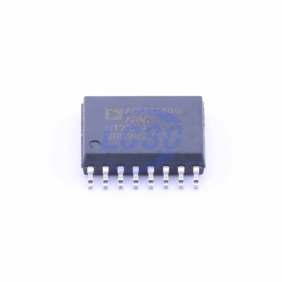 ADI ADUM2400ARWZ