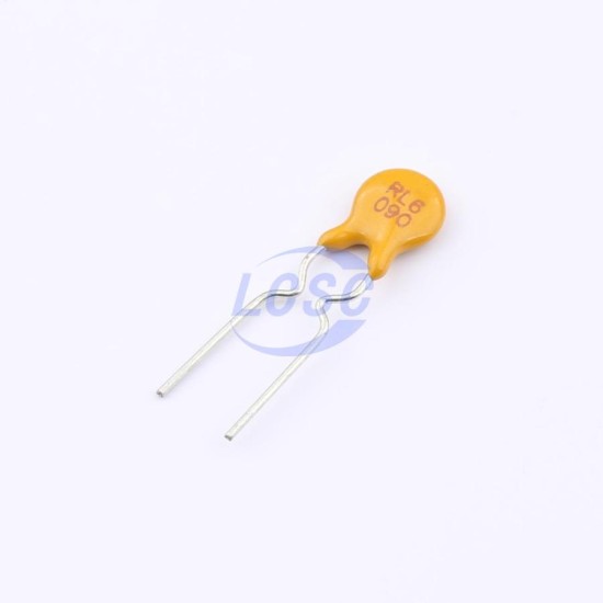 RUILON RL06-090