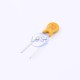 RUILON RL06-090