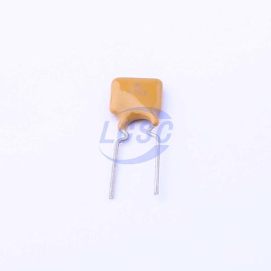 RUILON RL06-110