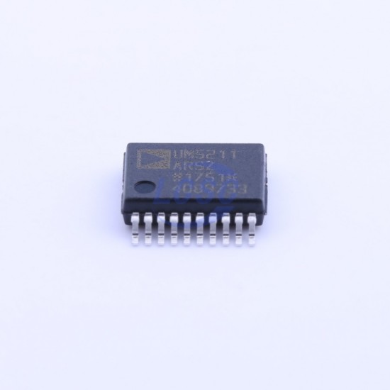 ADI ADUM5211ARSZ