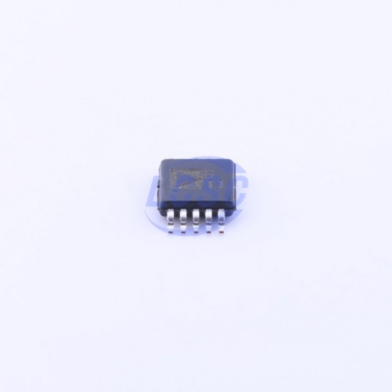 ADI SSM2167-1RMZ-R7