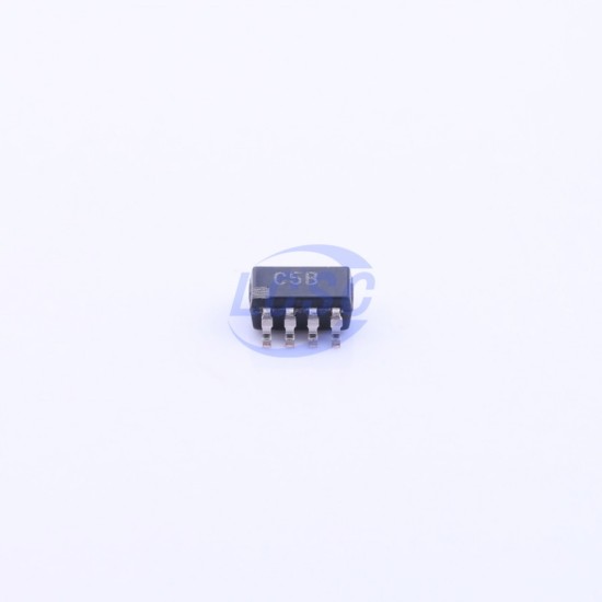 ADI AD7999YRJZ-1500RL7