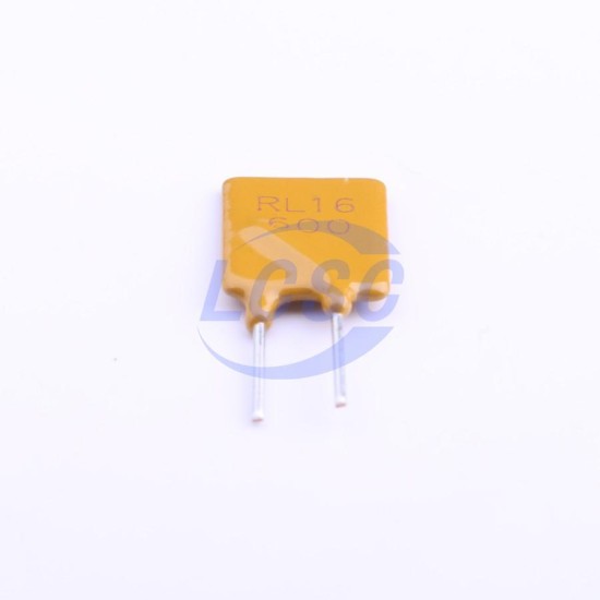 RUILON RL16-600