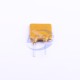 RUILON RL16-600