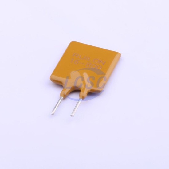 RUILON RL16-800