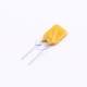 RUILON RL30-160