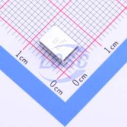 BOURNS MF-SM100-2 BOURNS MF-SM100-2