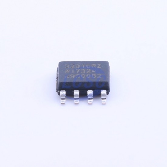 ADI ADUM3201CRZ-RL7 ADI ADUM3201CRZ-RL7