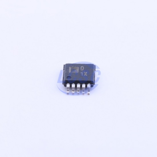 ADI AD5270BRMZ-20