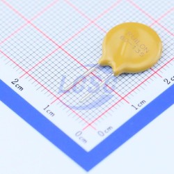 RUILON RL60-135