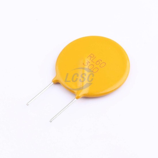RUILON RL60-300