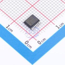 ADI ADG794BRQZ