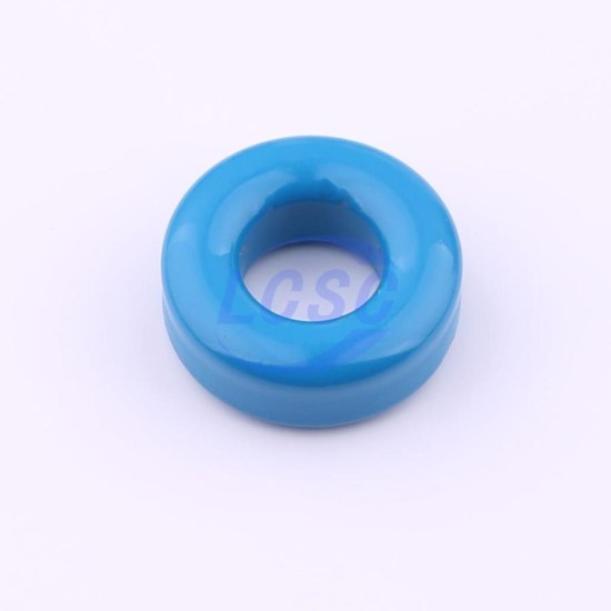 TDK B64290L0632X038