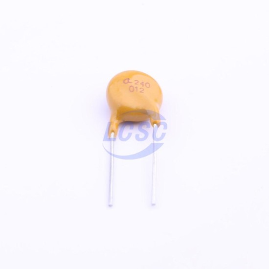 RUILON RLVR240-012