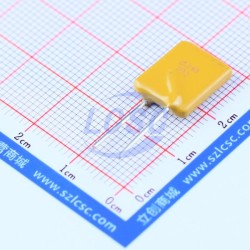RUILON RLVR240-033