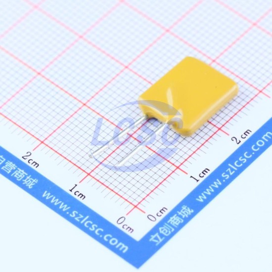 RUILON RLVR240-033