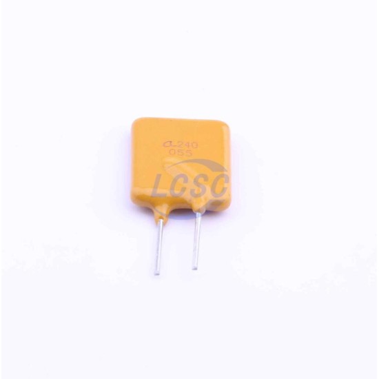 RUILON RLVR240-055