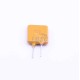 RUILON RLVR240-055