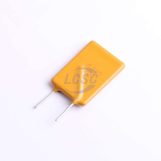 RUILON RLVR240-200